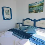 Casa Olimpia In