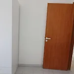 펜션 Casa Olimpia In 오트란토