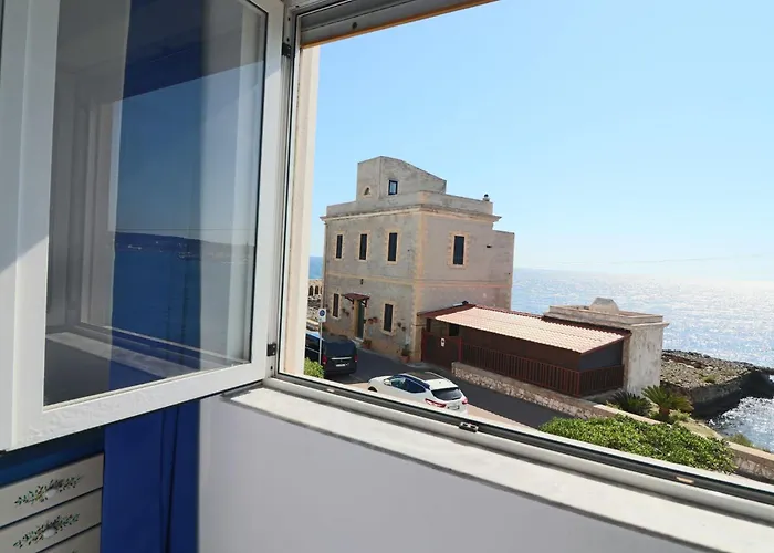 Casa Olimpia In Dom wakacyjny