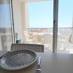 Casa de Férias Casa Olimpia In *