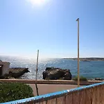 Casa Olimpia In Otranto