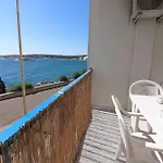 Casa de Férias Casa Olimpia In *