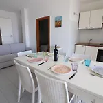 Casa de Férias Casa Olimpia In Otranto