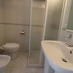 Casa de Férias Casa Olimpia In *