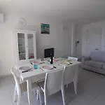 Casa Olimpia In *