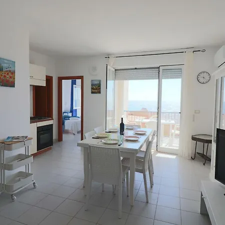 Ferienhaus Casa Olimpia In *